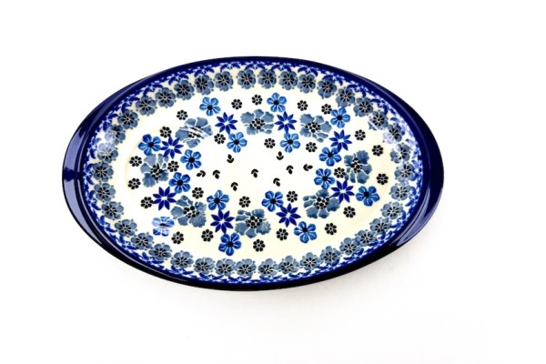 469 Bunzlau Serveer Schaaltje 1985X Diverse 469 Bunzlau Serveer Schaaltje 1985X Diverse